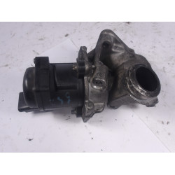 EGR VENTIL Citroën XSARA 2008 PICASSO 1.6 HDI 9685640480