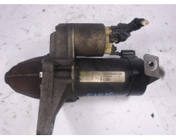 STARTER MOTOR Honda CIVIC 2004 1.6 31200-pmh-g010m5