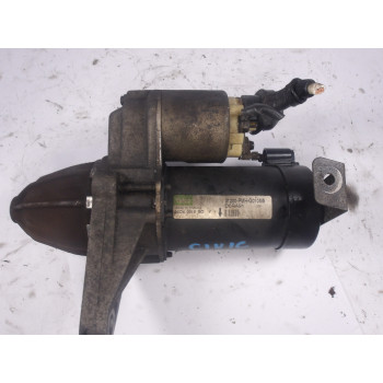 MOTORINO AVVIAMENTO Honda CIVIC 2004 1.6 31200-pmh-g010m5