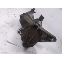 MOTORINO AVVIAMENTO Honda CIVIC 2004 1.6 31200-pmh-g010m5