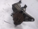 STARTER MOTOR Honda CIVIC 2004 1.6 31200-pmh-g010m5