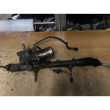 STEERING RACK Citroën C3 2004 PLURIEL 1.4HDI 