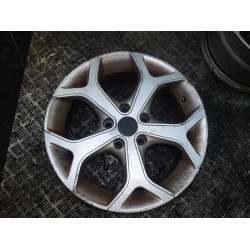 CERCHIO 16" Ford Focus 2007 1.8 TDCI 7jx10h2 e40