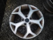 WHEEL 16" Ford Focus 2007 1.8 TDCI 7jx10h2 e40