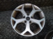 WHEEL 16" Ford Focus 2007 1.8 TDCI 7jx10h2 e40