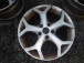 CERCHIO 16" Ford Focus 2007 1.8 TDCI 7jx10h2 e40