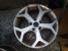 CERCHIO 16" Ford Focus 2007 1.8 TDCI 7jx10h2 e40