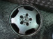 CERCHIO 15" Mercedes-Benz A-Klasse 2001 A170 CDI 