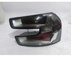 TAIL LIGHT RIGHT Citroën C4 2019 SPACETOURER 1.5 HDI 9678271380