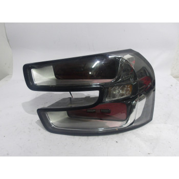 TAIL LIGHT RIGHT Citroën C4 2019 SPACETOURER 1.5 HDI 9678271380