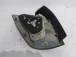 ŠTOP SVIJETLO DESNA Opel Astra 2006 1.6 24451840