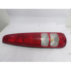 TAIL LIGHT LEFT Honda H-RV 2000 1.6 