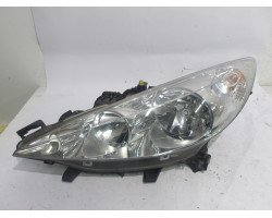 FAR LIJEVI Peugeot 207 2007 1.6 I 16V 89901095