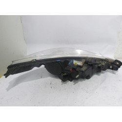 FAR LIJEVI Peugeot 207 2007 1.6 I 16V 89901095