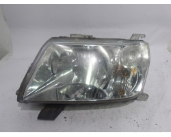 FARO ANTERIORE SINISTRO Suzuki GRAND VITARA 2006 1.9D 