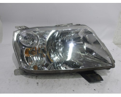 FARO ANTERIORE DESTRO Suzuki GRAND VITARA 2006 1.9D 