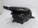 HEADLIGHT LEFT Ford Fusion  2004 1.6 