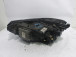 HEADLIGHT RIGHT Volkswagen Passat 2017 2.0 TDI AUT. 3g1941036g