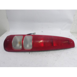 TAIL LIGHT RIGHT Honda H-RV 2000 1.6 