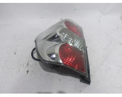 FARO POSTERIORE SINISTRO Suzuki GRAND VITARA 2006 1.9D 