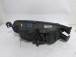 HEADLIGHT RIGHT Citroën C4 2019 SPACETOURER 1.5 HDI 9677217280