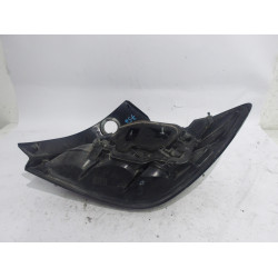 STOP LUČ LEVA Opel Astra 2006 1.6 16V 