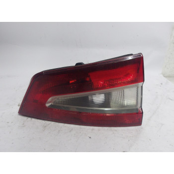 TAIL LIGHT LEFT Ford Galaxy 2010 2.0 