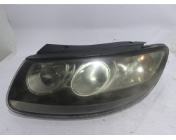 FARO ANTERIORE SINISTRO Hyundai Santafe 2007 2.2 CRDI 