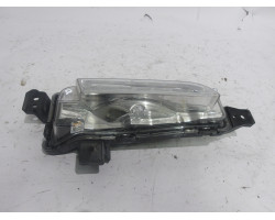 INDICATOR RIGHT Suzuki GRAND VITARA 2020 1.4 4WD HYBRID 