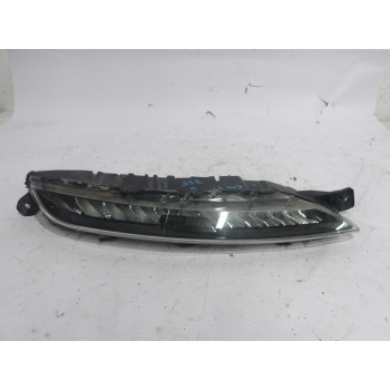 INDICATOR RIGHT Citroën C4 2019 SPACETOURER 1.5 HDI 9822653180