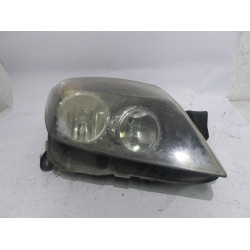 FAR DESNI Opel Astra 2006 1.6 16V 24451033