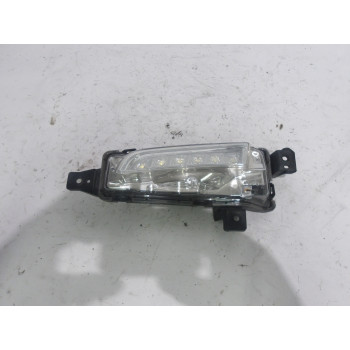 INDICATOR LEFT Suzuki GRAND VITARA 2020 1.4 4WD HYBRID 