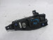 INDICATOR LEFT Suzuki GRAND VITARA 2020 1.4 4WD HYBRID 