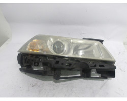 FARO ANTERIORE DESTRO Renault MEGANE II 2006 1.9DCI 8200412742