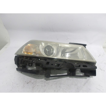 FARO ANTERIORE DESTRO Renault MEGANE II 2006 1.9DCI 8200412742