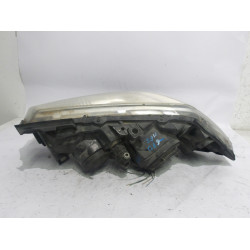 FAR DESNI Renault MEGANE II 2006 1.9DCI 8200412742