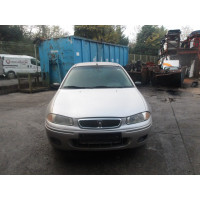 AVTO ZA DELE Rover 200 1998 214 I 