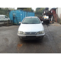 AVTO ZA DELE Citroën XSARA 2000 1.6 