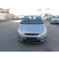 AVTO ZA DELE Ford S-Max/Galaxy 2008 2.3 AWF AUT. 