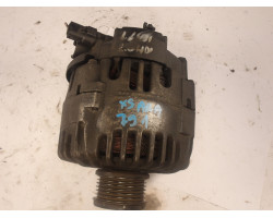 ALTERNATOR Citroën XSARA 2003 BREAK 2.0 9646321780