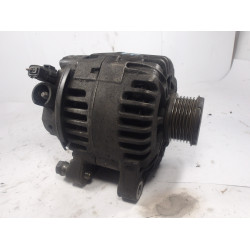 ALTERNATOR Citroën XSARA 2003 BREAK 2.0 9646321780