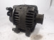 ALTERNATOR Citroën XSARA 2003 BREAK 2.0 9646321780