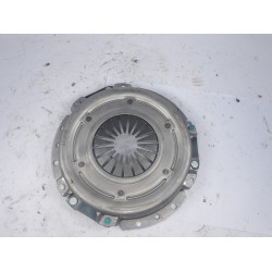 CLUTCH Dacia LOGAN 2005 1.6 