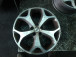 FELGA 18" Ford S-Max/Galaxy 2008 2.3 AWF AUT. 