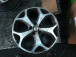 FELGA 18" Ford S-Max/Galaxy 2008 2.3 AWF AUT. 