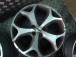 FELGA 18" Ford S-Max/Galaxy 2008 2.3 AWF AUT. 