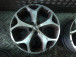 FELGA 18" Ford S-Max/Galaxy 2008 2.3 AWF AUT. 