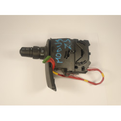 COLUMN SWITCH Renault MODUS   88102001