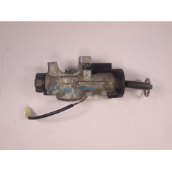 CILINDRETTO AVVIAMENTO Nissan Qashqai 2008 1.5DCI 4419a-mw1014