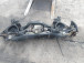 AXLE REAR COMPLETE Audi A6, S6 2008 3.0TDI QUATTRO AVANT AUT. 